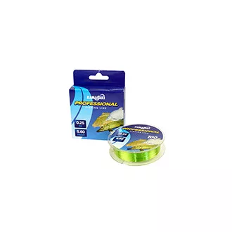 Kamasaki Professional 0,18 mm 100 m monofil főzsinór