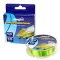 Kamasaki Professional 0,18 mm 100 m monofil főzsinór