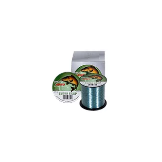 Arno XXL Super Carp 0,15 mm 3000 m monofil főzsinór