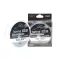 Carp Expert Neo Tapered Shock Leader 0,23–0,57 mm 5 × 15 m átlátszó felvastagodó monofil dobóelőke