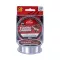 Carp Expert Fluorocarbon 13,12 Transzparens 0,30 mm 50 m átlátszó fluorocarbon zsinór