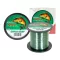 Arno XXL 2,0 Super Carp 0,20 mm 1500 m monofil főzsinór