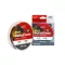 Carp Expert Smart Method Feeder Dark 0,18 mm 150 m 4,71 kg sötétszürke monofil főzsinór