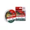 Carp Expert SMART MONSTER CARP 150Msötétzöld 0,20 mm 150 m 5,71 kg sötétzöld monofil főzsinór