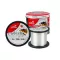 Carp Expert Crystal 0,18 mm 300 m 4,25 kg monofil főzsinór