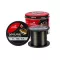Carp Expert Smoke 0,18 mm 300 m 4,15 kg sötétszürke monofil főzsinór