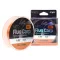 Carp Expert Neo Fluo Carp 150MFLUO 0,30 mm 150 m 12,79 kg fluo narancssárga monofil főzsinór