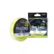 Carp Expert Neo Fluo Carp 150MFLUO 0,20 mm 150 m 5,48 kg fluo sárga monofil főzsinór