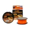 Carp Expert UV 0,20 mm 300 m narancssárga monofil főzsinór