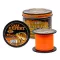 Carp Expert UV Fém 0,30 mm 1000 m fluo narancssárga monofil főzsinór