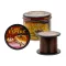 Carp Expert UV Fémdobozos 0,25 mm 1000 m lila monofil főzsinór