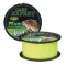 Carp Expert UV Fluo 0,30 mm 300 m fluo sárga monofil főzsinór