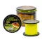 Carp Expert UV Fluo Fémdobozos 0,30 mm 1000 m fluo sárga monofil főzsinór