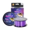 Carp Expert UV 5,4 0,20 mm 300 m lila monofil főzsinór