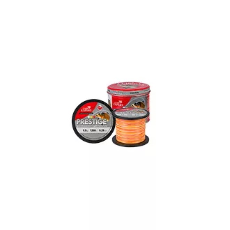  Carp Expert Prestige 0,18 mm 300 m 4,2 kg többszínű monofil főzsinór