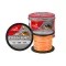 Carp Expert Prestige 0,18 mm 300 m 4,2 kg többszínű monofil főzsinór