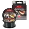 Carp Expert Method Feeder Teflon 0,18 mm 300 m fekete monofil főzsinór