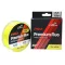 Carp Expert Propremium 0,20 mm 300 m 5,45 kg fluo sárga monofil főzsinór
