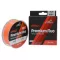 Carp Expert Propremium Fluo Fluo 0,20 mm 300 m 5,47 kg piros monofil főzsinór