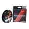 Carp Expert Propremium Long Cast 0,20 mm 600 m 5,57 kg szürke monofil főzsinór