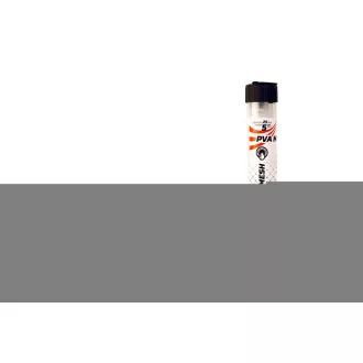   Carp Expert Micro Mesh PVA System 5 m 25 mm PVA háló készlet