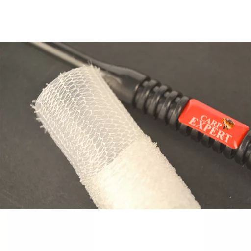 Carp Expert Micro Mesh PVA System 5 m 25 mm PVA háló készlet