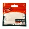Carp Expert Micro Mesh PVA Refill 5 m 25 mm PVA utántöltő