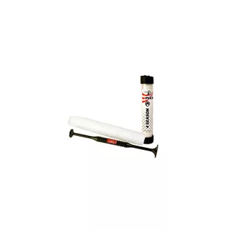   Carp Expert 4 Season PVA System 5 m 35 mm PVA háló készlet