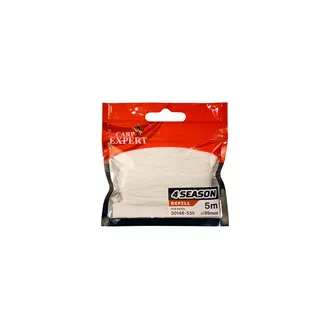 Carp Expert 4 Season PVA Refill 5 m 25 mm PVA utántöltő