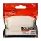 Carp Expert 4 Season PVA Refill 5 m 25 mm PVA utántöltő