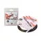 Carp Expert Anti-fraying Refill 5 m 25 mm PVA utántöltő