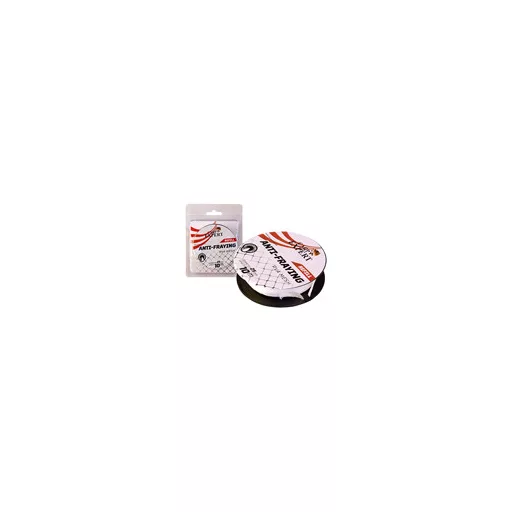 Carp Expert Anti-fraying Refill 5 m 25 mm PVA utántöltő