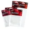Carp Expert PVA Zacskó Lassan Oldódó 70MMX120 mm PVA tasak