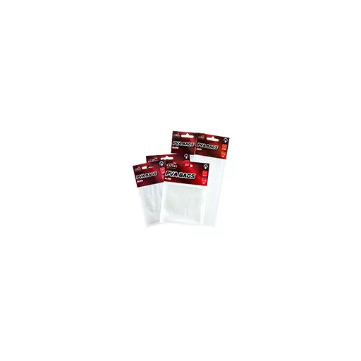 Carp Expert PVA Zacskó Lassan Oldódó 70MMX120 mm PVA tasak