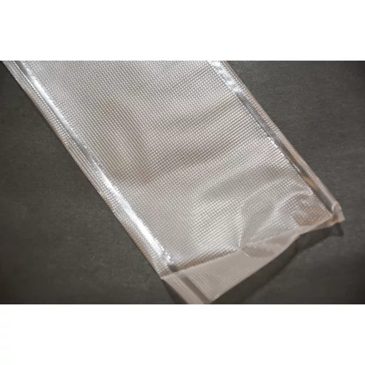 Carp Expert PVA Zacskó Lassan Oldódó 70MMX120 mm PVA tasak