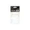 Carp Expert PVA Zacskó 60 × 120 mm PVA tasak