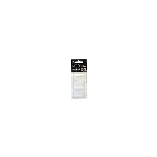 Carp Expert PVA Zacskó 60 × 120 mm PVA tasak
