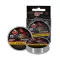 Benzár Mix Feeder Hooklink 0,10 mm 50 m monofil előkezsinór