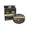 Benzár Mix Concourse Ultra Slim 8X Braid 0,04 mm 120 m fonott főzsinór