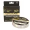 Benzár Mix Concourse Crystal Power 0,10 mm 150 m monofil előkezsinór