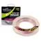Wizard Edge Pro Violet 8X Braid 0,08 mm 150 m 7,45 kg fonott főzsinór
