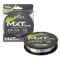 Wizard Mxt 0,22 mm 150 m 7,73 kg monofil főzsinór