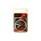 Carp Expert Pro Capture Süllyedő 10 m 20 lb terepmintás / zöld fonott előkezsinór