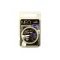 Carp Expert NEO Bait Floss Csalirögzítő Zsinór 15 lb fehér 10 m csalirögzítő zsinór