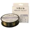 The One Carp Natural 0,28 mm 300 m 23 lb terepmintás monofil főzsinór