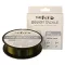 The One Carp Natural Neutral 0,28 mm 300 m 23 lb zöld monofil főzsinór