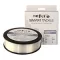 The One Fluorocarbon Coated Ice 0,28 mm 1000 m 23 lb kék fluorocarbon bevonatos monofil főzsinór