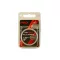 Carp Expert Pro Invisible Fluorocarbon 0,30 mm 10 m átlátszó fluorocarbon zsinór