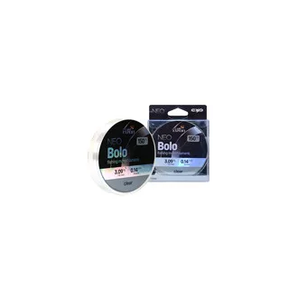   Carp Expert Neo Bolo 0,18 mm 150 m 5,14 kg átlátszó monofil főzsinór