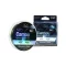 Carp Expert Neo 150MOLIVE Geen + 0,20 mm 150 m 6,226 kg terepmintás / zöld / barna monofil főzsinór